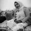 hayathassen287
