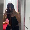 iizabellyzx_