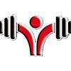 yogofitness1234