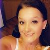 tammydurham31