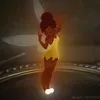 nininaysh