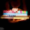 Mastering Cookbooks