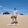 raivernxt16