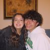 oscar.balderass