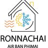 ronnachaiairban
