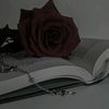 qalbefatima5
