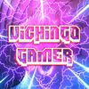 vichingogamer