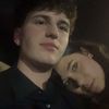 michael_lamping_