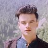 jamroozkhan32
