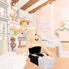 xxdarcy.robloxx