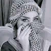 userwmdnkjzz3g