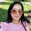 maribelalmonte842