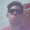 ruhan_augustoam