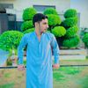 zeeshankiller30