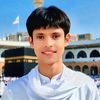 wajidalichandio22