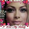 fabiola.yarza