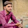 ahtsham.75
