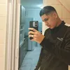 alvez777___