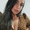 alicefereiraa