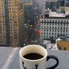 papenewyork