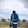 desmondadx