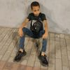 useryuczqt8bbm