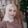 Nafa