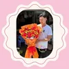 hentruong