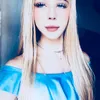 itsloiraz