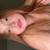 sofiaf.ugc