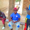 laminekebatoure