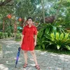 sawaminibutsriph6
