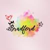 bradford_koko