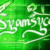 syamsyco