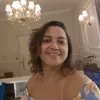 rosytabronze