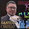 castillobro79