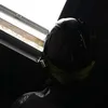 alex_yamaha17