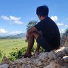 ledo6580