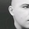 sad_marzak