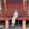 n.huyen9999