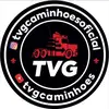 tvgcaminhoes_