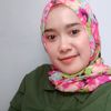 teh.neng610