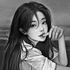 aria_ghising