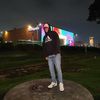 esteban_alzate_21