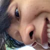 hournevergiveuponyou