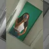 altruth_silva