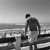 nmila_0