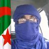 brahimbounabbrahim