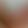 marcosx481