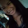 nikasqtr